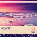 Artwork for "Iceland"