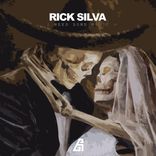 Artwork for "I Need Some Music"