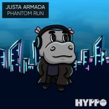 Phantom Run