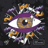 Artwork for "This Time Baby"