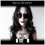 Artwork for "Tonight We Dance"