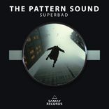 Artwork voor "SuperBad"