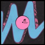 Portada para "Love Move"