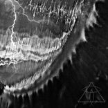 Artwork für "Strange"