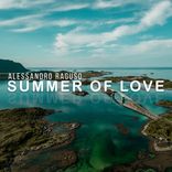 Artwork for "Summer Of Love"