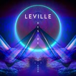 Portada para "Desire"