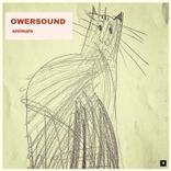 Artwork für "Animals"