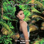 Artwork for "Xperience"