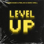 Level Up