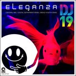Artwork for "Eleganza"