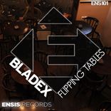 Artwork for "Flipping Tables"