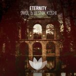 Artwork for "Eternity"