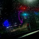 Artwork for "Peace of Mind"