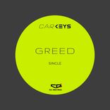 Artwork voor "Greed"