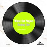 Portada para "Going On"