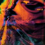 Artwork voor "Unchanging"