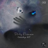 Artwork for "Goodbye"