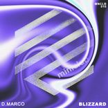 Artwork for "Blizzard"