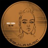 Portada para "See you"