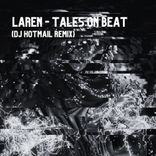 Artwork for "Tales on Beat"