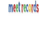 Artwork for "Nightmare"