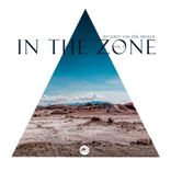 Artwork für "In the Zone, Vol. 3 (By Guido van der Meulen)"