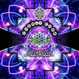 Artwork for "Chilla Killa"