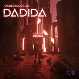 Artwork for "DADIDA"