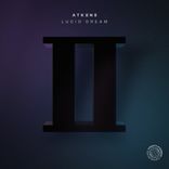 Artwork for "Lucid Dream"