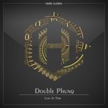 Artwork for "Lost in Time"