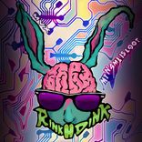 Artwork for "My Name Is Loot"