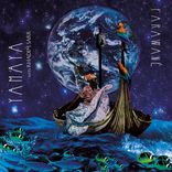 Artwork voor "Farawané"