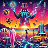 Artwork for "Diddly Squat"