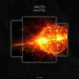 Artwork voor "Mind Free"