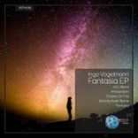 Artwork für "Fantasia"