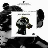 Artwork for "Death Before Disko Remastered"