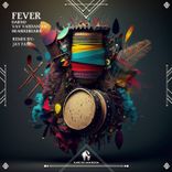 Portada para "Fever (Jay Fase Remix)"