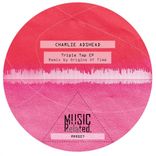 Artwork for "Triple Tap"