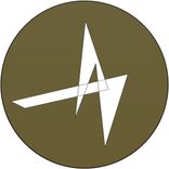 Artwork for "Sci-Fi Sonata"