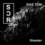 Portada para "Disaster"
