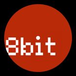 Artwork for "Believer EP"