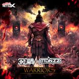 Artwork for "Warriors"