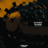 Artwork voor "Growler (Marwin Smith Remix)"