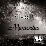 Artwork for "Memories"