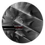 Artwork for "Tempera"