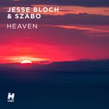 Artwork for "Heaven"