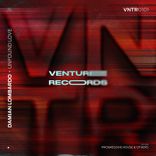 Portada para "Unfound Love"