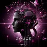 Portada para "Rouge"