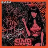 Artwork for "La Fiesta"