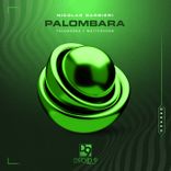 Artwork for "Palombara"